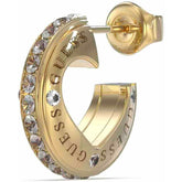 V7H1DCD4BDF7A69937216D6A049F8858242R6680825P2